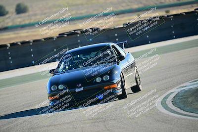 media/Dec-13-2025-Extreme Speed (Sat) [[d129ecb0b9]]/Private/Session 3 (Turn 5)/